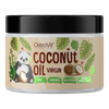 OstroVit Olio di cocco vergine 400 g