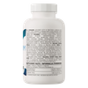 OstroVit Potassio 90 compresse