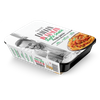 OstroVit Pollo in salsa toscana con pasta 420 g