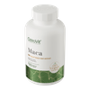 OstroVit Maca VEGE 90 compresse