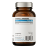 OstroVit Pharma Elite Q10 30 capsule