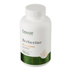 OstroVit Berberina VEGE 90 compresse