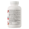 OstroVit Vitamina D3 4000 UI + K2 110 compresse