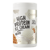 OstroVit Gelato ad alto contenuto proteico 400 g