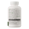 OstroVit Equiseto VEGE 90 capsule