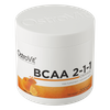 OstroVit BCAA 2-1-1 200 g