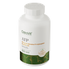 OstroVit ATP VEGE 60 capsule