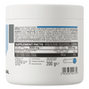 OstroVit NAC 200 g