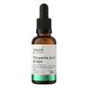 OstroVit Pharma Vitamina A+E in gocce 30 ml