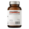 OstroVit Pharma Coenzima Q10 30 capsule