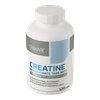 OstroVit Creatina monoidrato 3000 mg 120 compresse