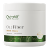 OstroVit Fibra d'avena VEGE 200 g