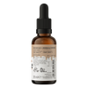 OstroVit Aroma alimentare in gocce 30 ml